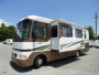 2005 Holiday Rambler Admiral
